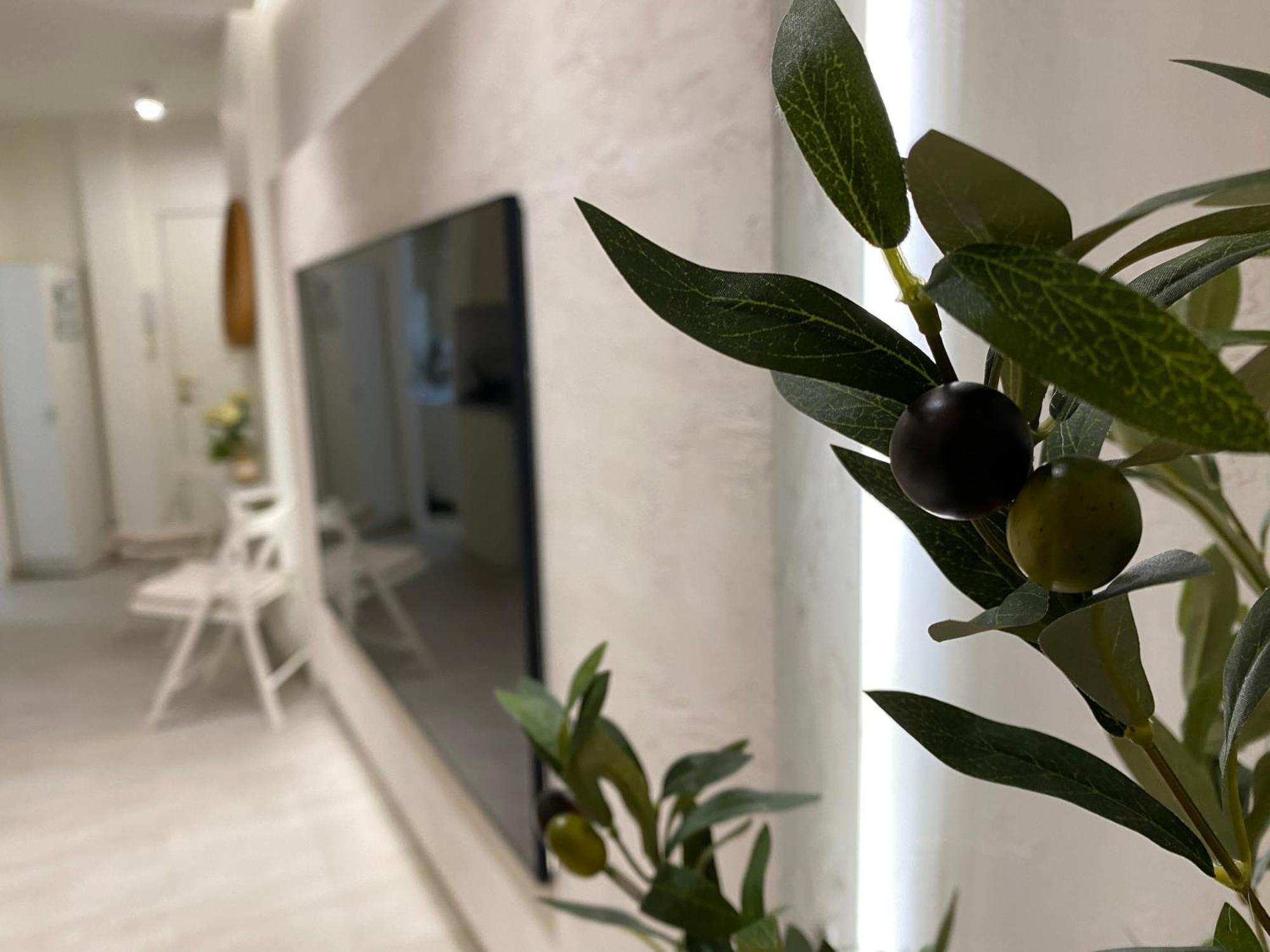 Lejlighed Estudio Con Vistas Mar Junto A Puerto Marina Benalmádena